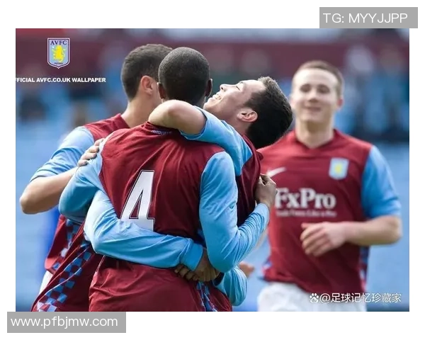 足球明星耍大牌背后的故事与影响揭秘如何改变球队氛围与球迷期待