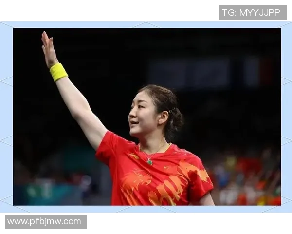 广州排球队在世锦赛中的节奏表现分析与未来展望