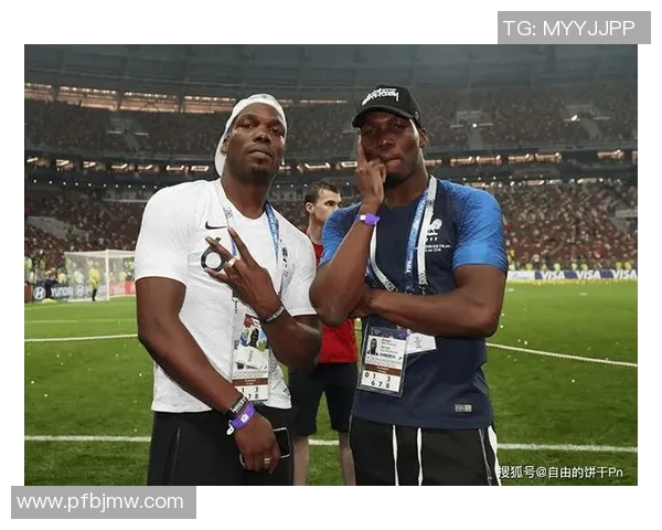 当足球明星跨界挑战NBA赛场的精彩瞬间与背后故事